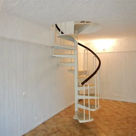 Apartament Lilli *