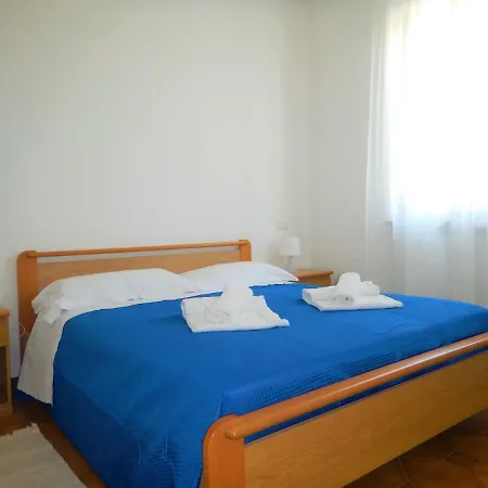 Apartment Lilli Bardolino