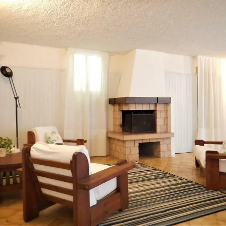 Lilli Apartment Bardolino