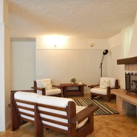 Lilli Apartment Bardolino
