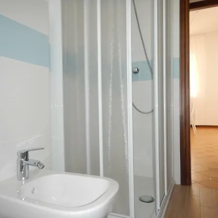 Apartment Lilli Bardolino