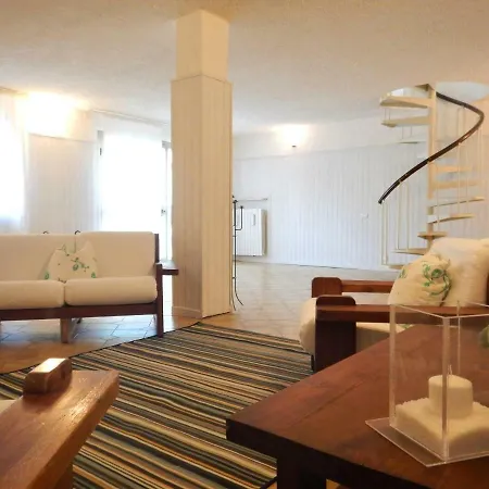 Apartment Lilli Bardolino